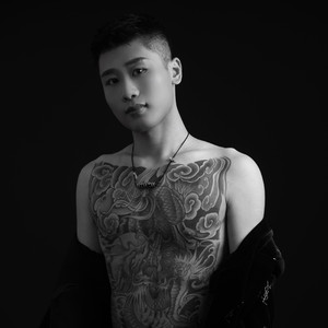 吴小宝 -一连十六卦