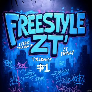 Zéro Tolérance 1