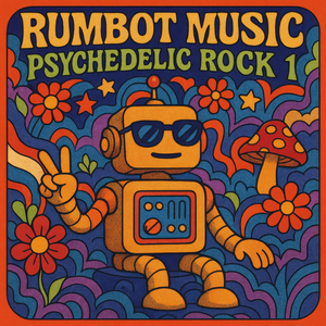 The Fuzzy Signal Quest