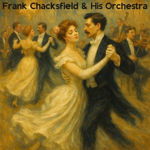 Morgenblatter (Remastered 2025)