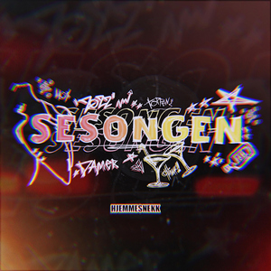 Sesongen 2022 (Hjemmesnekk)