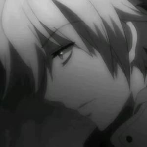 焚【prod.Furyl&Lil Siren】