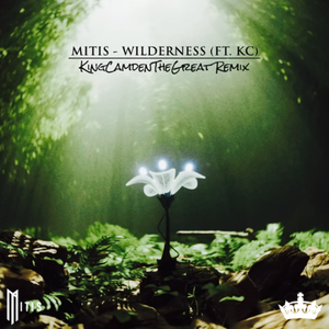 Wilderness (Ft. KC) (KingCamdenTheGreat Remix)