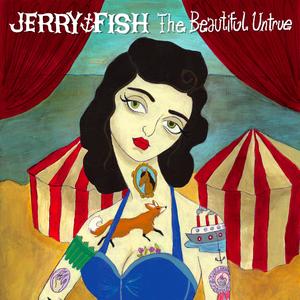 Dig, A Dog & Bone Story