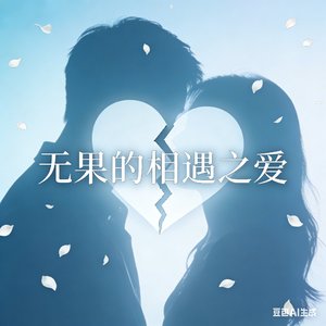 无果的相遇之爱