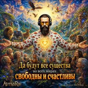 Танцуем Делами