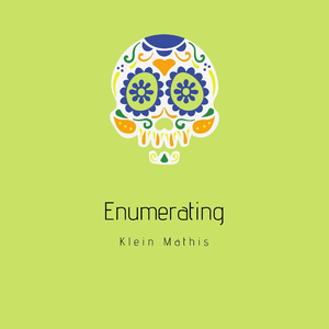 Enumerating