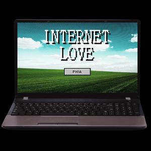 Internet Love