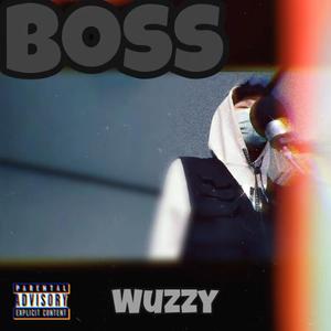 Boss