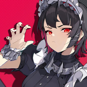 MoeChakkaFire (Instrumental Version)