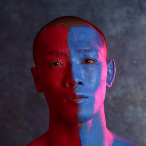 独白 (Remix Remix)