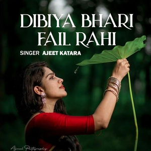 Dibiya Bhari Fail Rahi