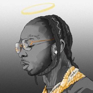 [FREE]Drill Pop Smoke