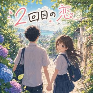 2回目の恋