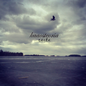 Laulu syntymättömistä lapsista