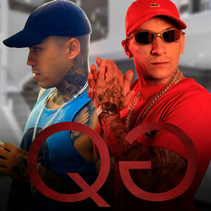 QG