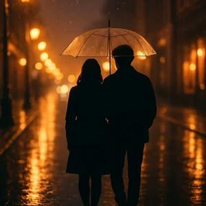 My favorite (cover) by #FF0000