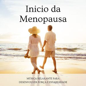 Liberando Emoções Negativas