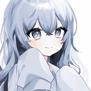 最后一首情歌