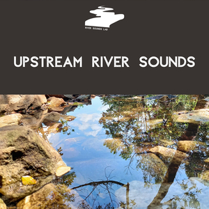 Worn by Water Sounds