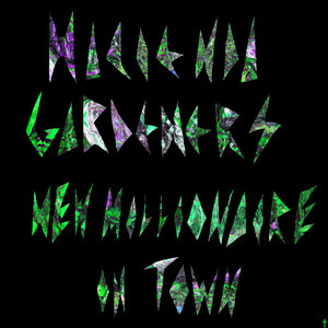 New Millionaire In Town