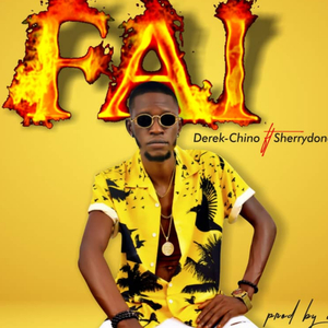 Fai (feat. Derek-chino & sherrydon)