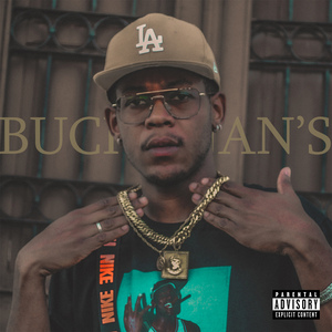Buchanan's