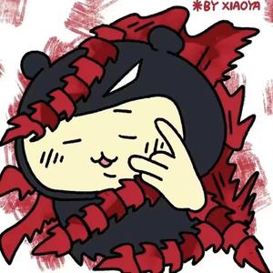 那小子真帅隐藏曲目3