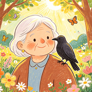 再给我一点勇气