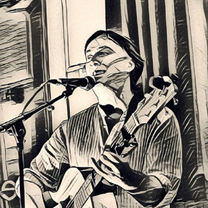 Living in the Shadows