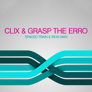 Spaced Train (Original Mix)