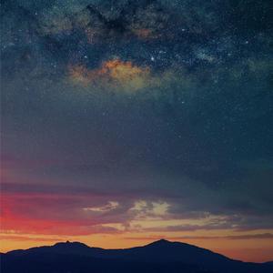 下辈子不一定还能遇见你（翻自 陈雅森）