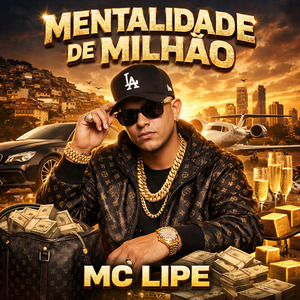 Mentalidade de milhão