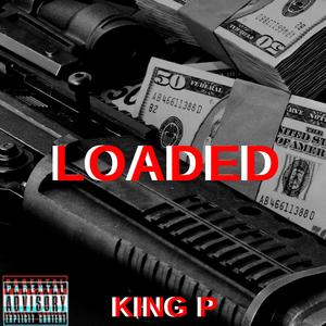 Loaded