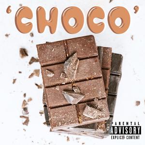 Choco