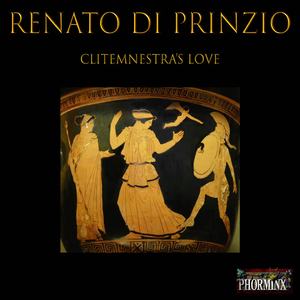Clitemnestra's Love (Edición Deluxe)