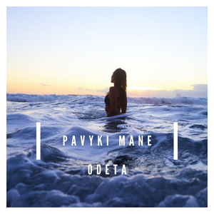 Pavyki Mane