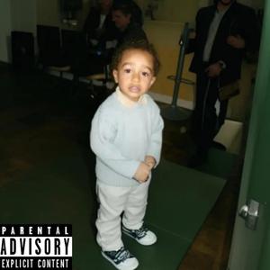 MALHEURESEMENT (ft. Axslay!)