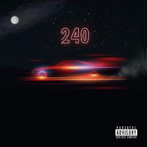 240
