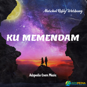 KU MEMENDAM