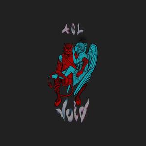 Void (feat. Aldana)