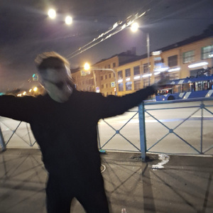 ТАЮ