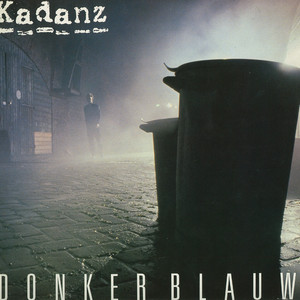Failliet Gaan We Toch (Remastered)