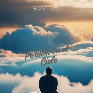 perdido en el cielo