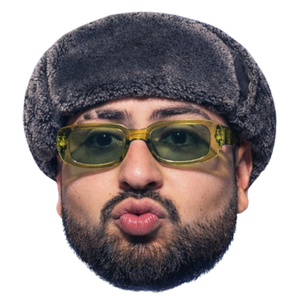 Go Xaany!