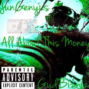 All About This Money