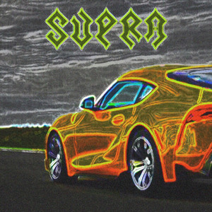 Supra