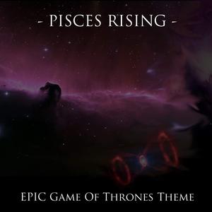 EPIC Game of Thrones (Extended Theme)