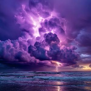 MONTAGEM XONADA (Remix)