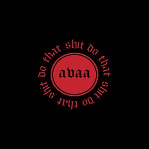 Do That Shit
